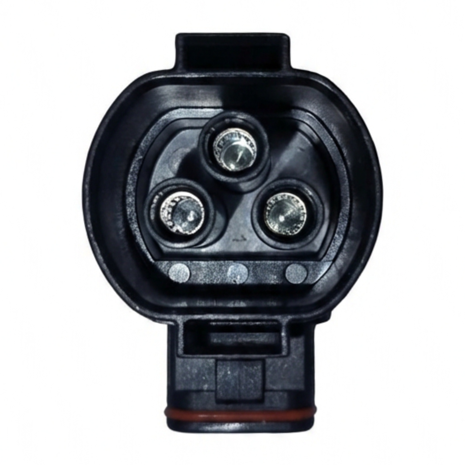 Accessori - SOLAX - Connettore per collettore CA - immagine 4