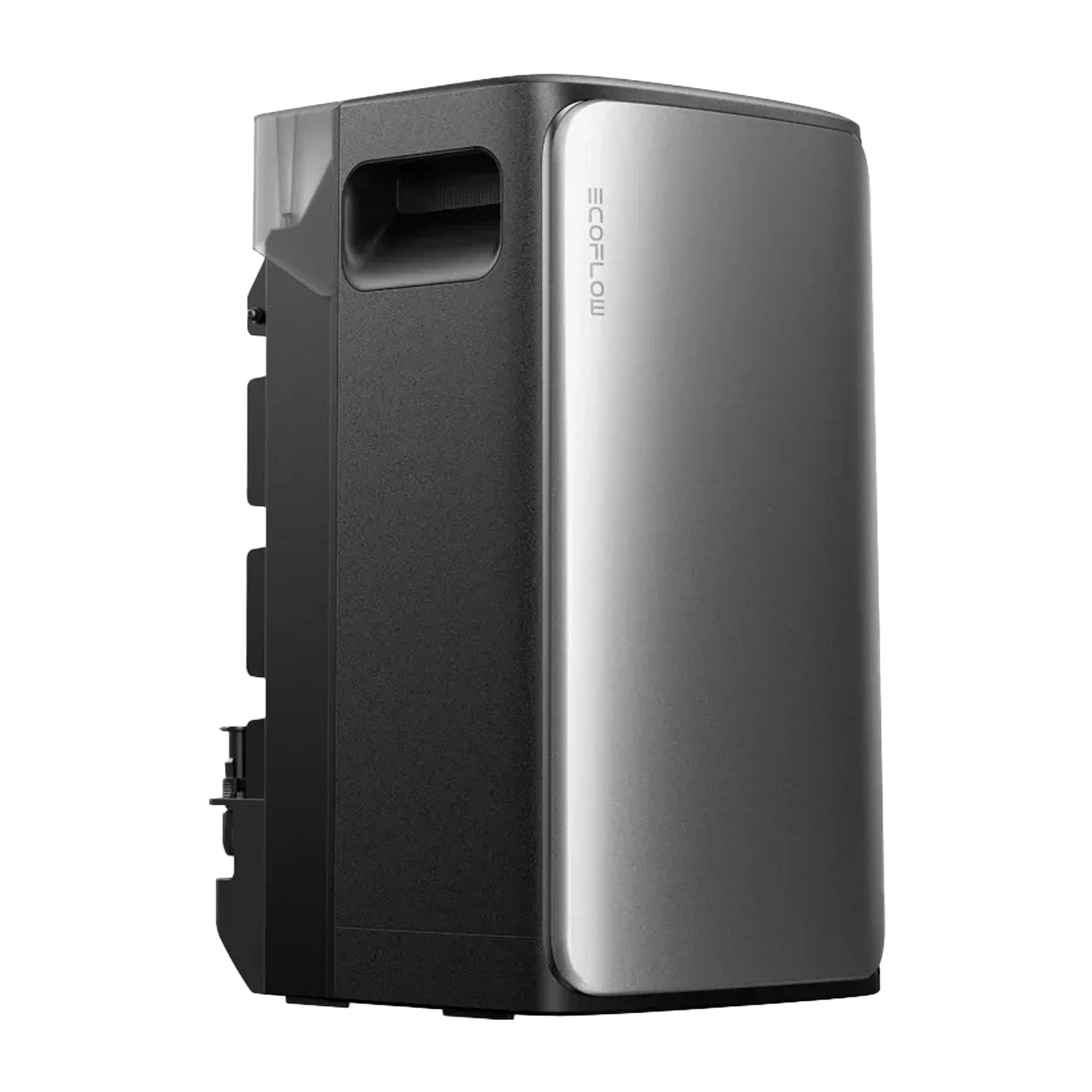 Accumulo di energia - ECOFLOW - Stream Max