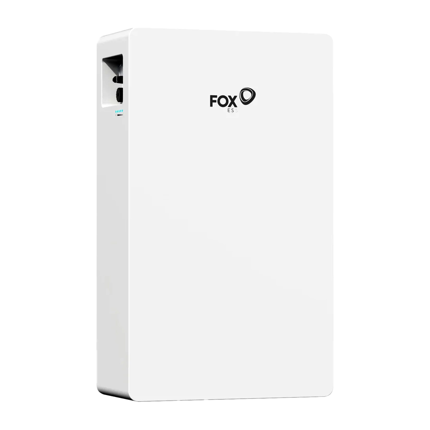 Modulo batteria - FoxESS - EP6 - 5,76 kWh + BMS - HV